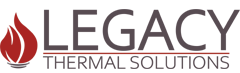 Legacy Thermal Solutions